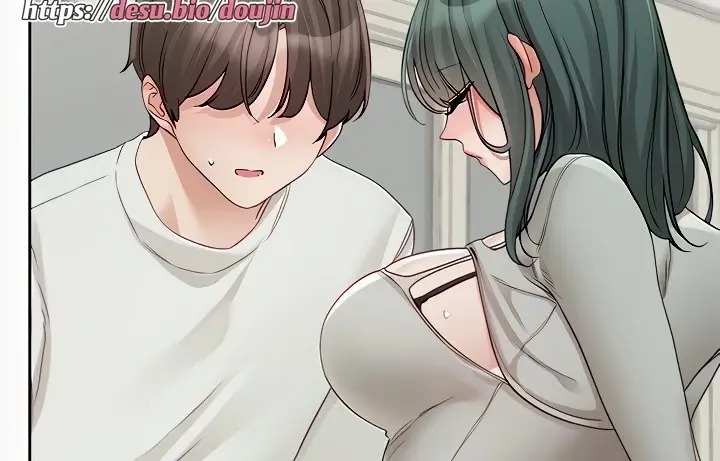 image-komik-komik-circles-chapter-142-100/238