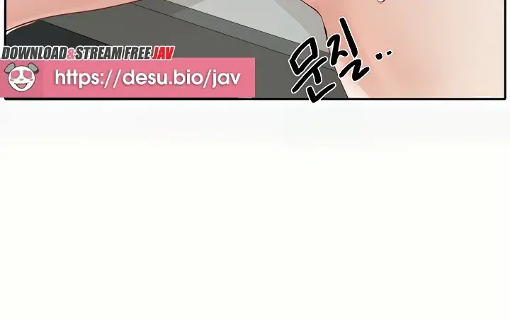 image-komik-komik-circles-chapter-142-105/238