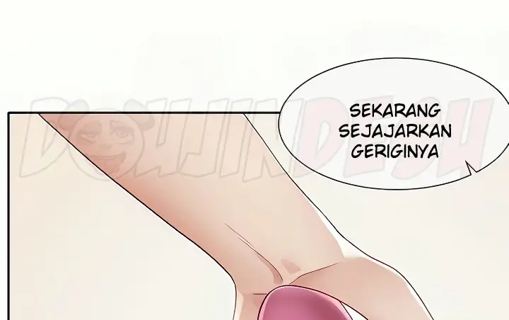 image-komik-komik-circles-chapter-142-106/238