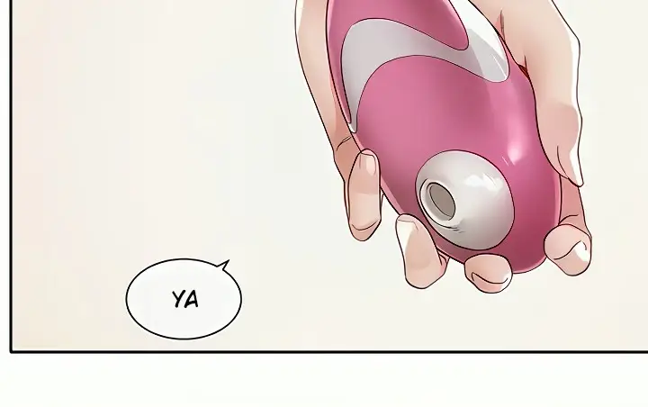 image-komik-komik-circles-chapter-142-107/238