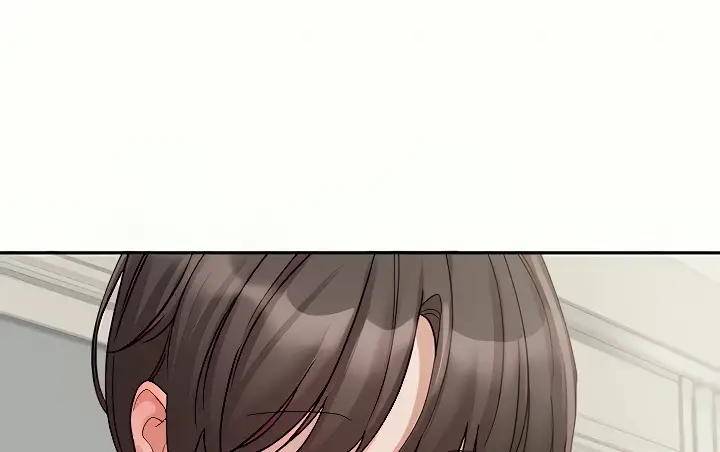 image-komik-komik-circles-chapter-142-108/238