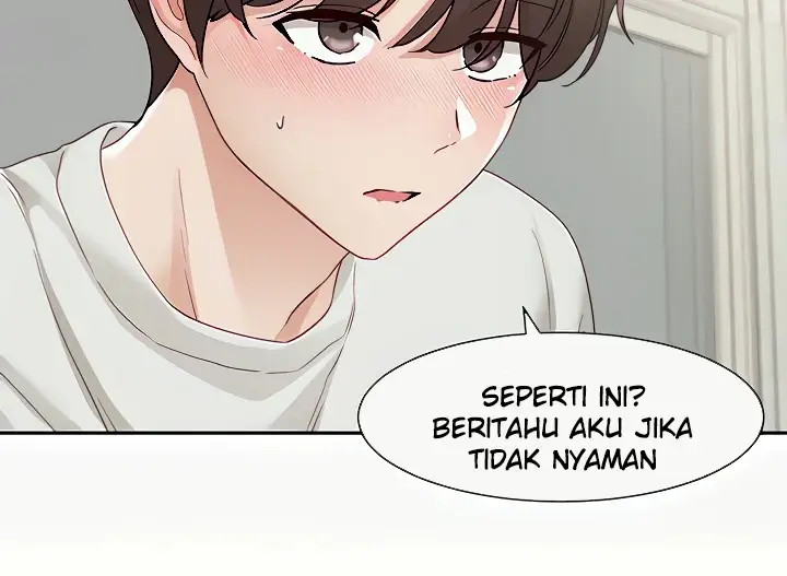 image-komik-komik-circles-chapter-142-109/238