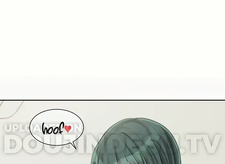 image-komik-komik-circles-chapter-142-110/238