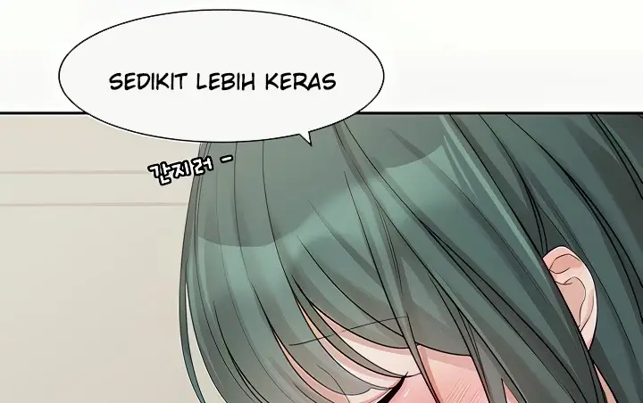 image-komik-komik-circles-chapter-142-114/238
