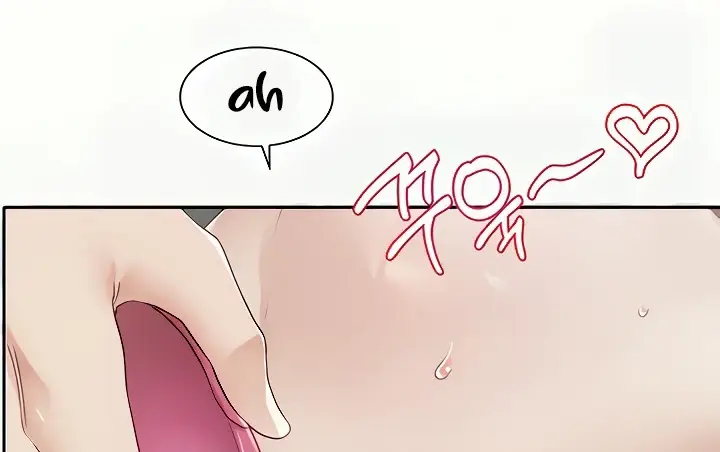 image-komik-komik-circles-chapter-142-116/238