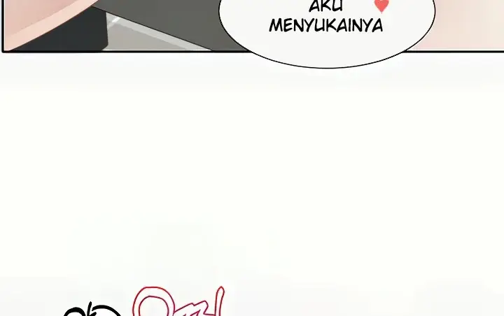 image-komik-komik-circles-chapter-142-118/238