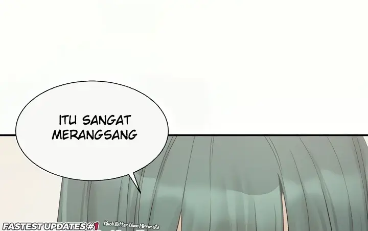 image-komik-komik-circles-chapter-142-121/238