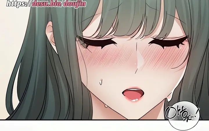 image-komik-komik-circles-chapter-142-122/238