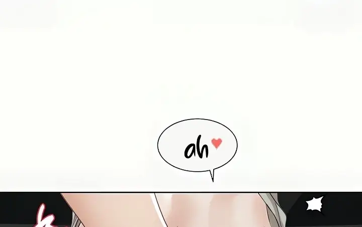 image-komik-komik-circles-chapter-142-123/238