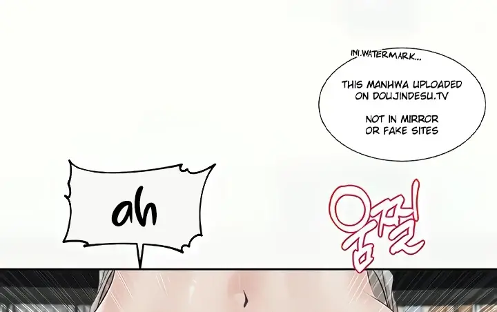 image-komik-komik-circles-chapter-142-129/238