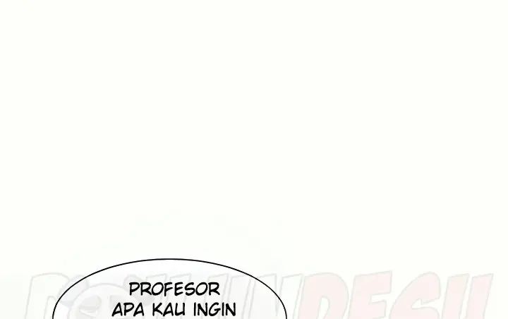 image-komik-komik-circles-chapter-142-132/238