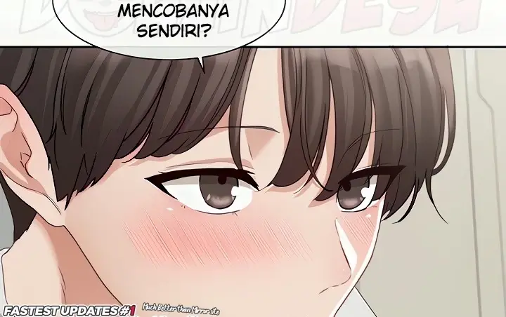 image-komik-komik-circles-chapter-142-133/238