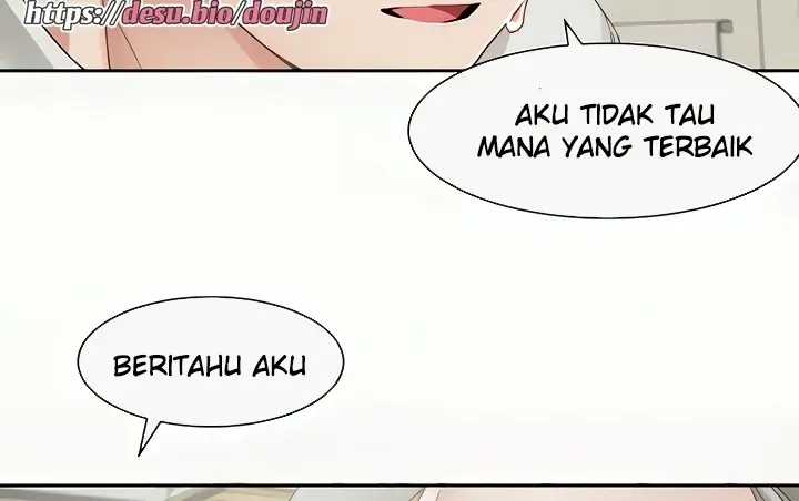 image-komik-komik-circles-chapter-142-134/238