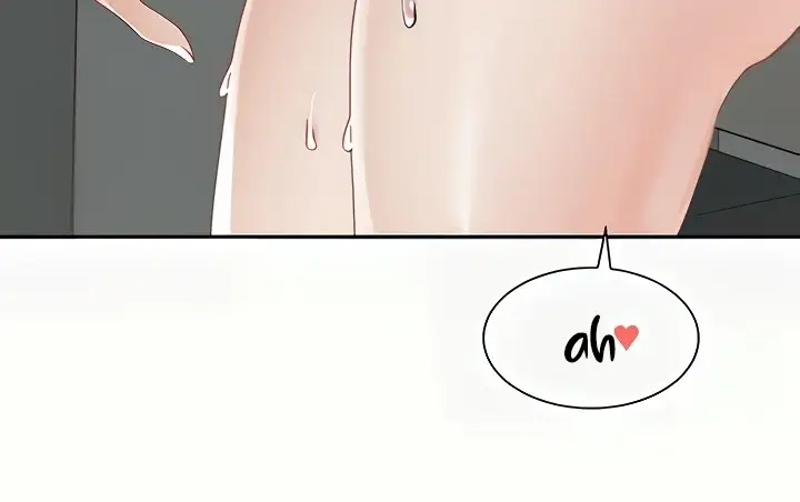 image-komik-komik-circles-chapter-142-136/238