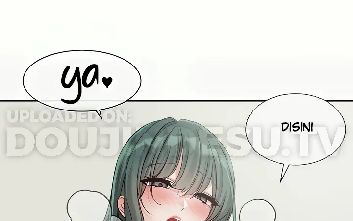 image-komik-komik-circles-chapter-142-137/238