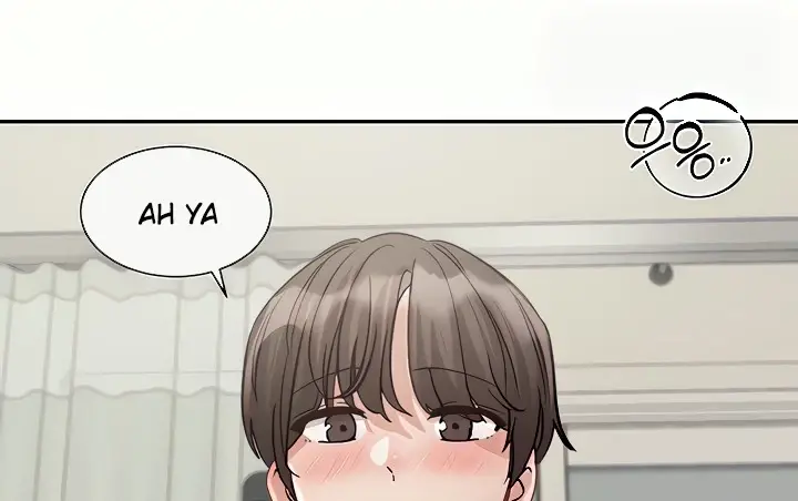 image-komik-komik-circles-chapter-142-141/238