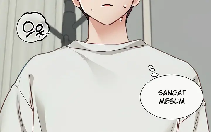 image-komik-komik-circles-chapter-142-142/238