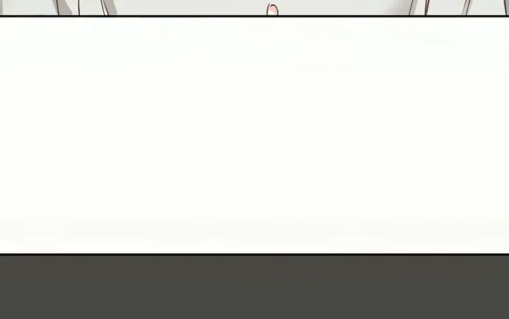 image-komik-komik-circles-chapter-142-143/238