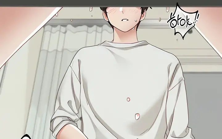 image-komik-komik-circles-chapter-142-144/238