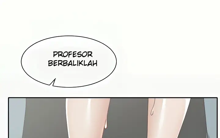 image-komik-komik-circles-chapter-142-146/238