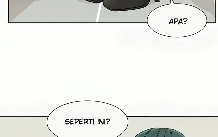 image-komik-komik-circles-chapter-142-148/238
