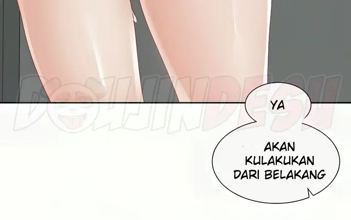 image-komik-komik-circles-chapter-142-151/238