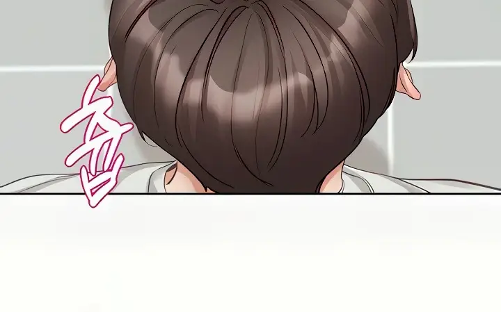 image-komik-komik-circles-chapter-142-154/238