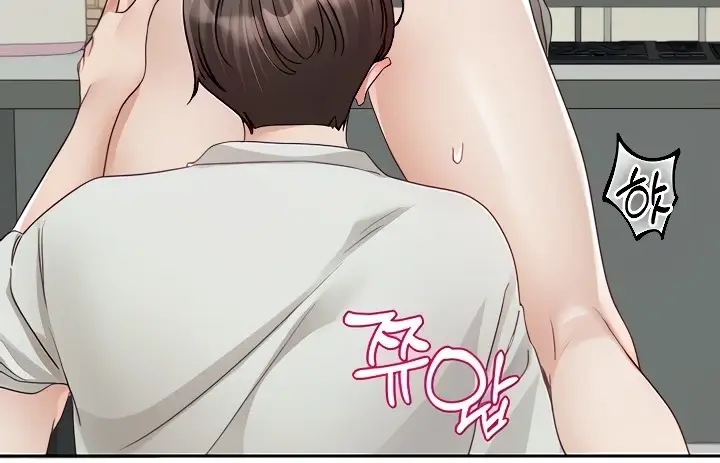image-komik-komik-circles-chapter-142-159/238