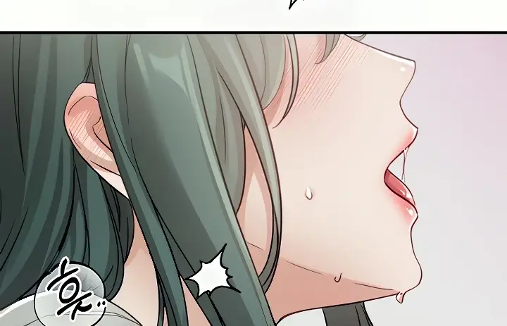 image-komik-komik-circles-chapter-142-164/238