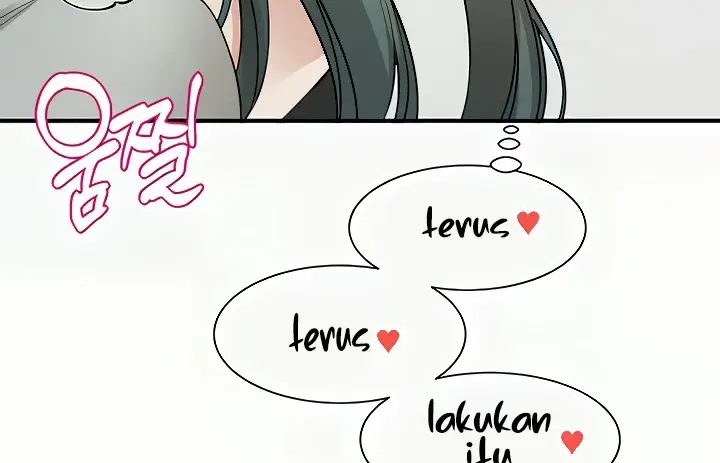 image-komik-komik-circles-chapter-142-165/238