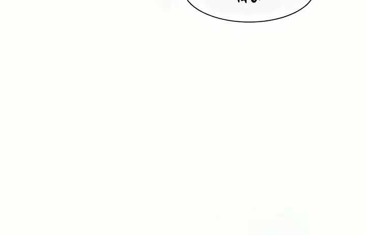 image-komik-komik-circles-chapter-142-166/238