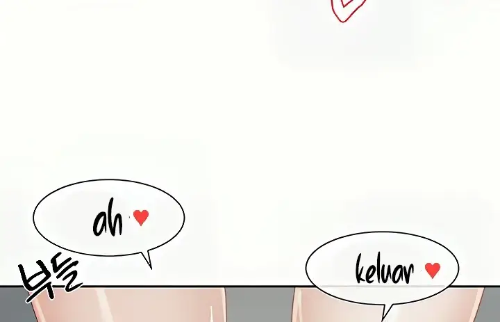 image-komik-komik-circles-chapter-142-171/238