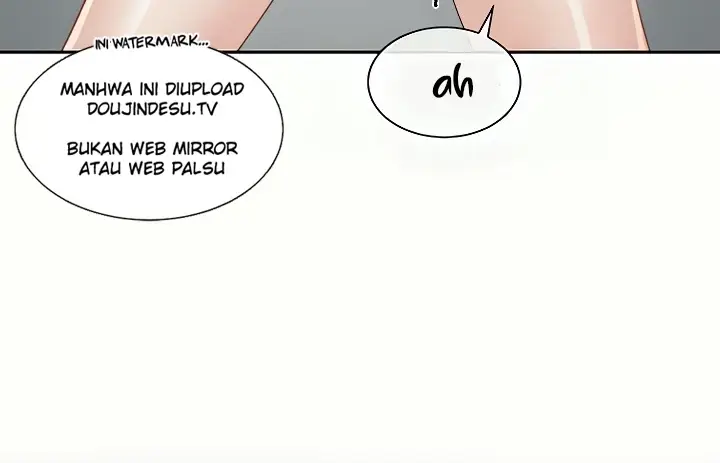image-komik-komik-circles-chapter-142-173/238