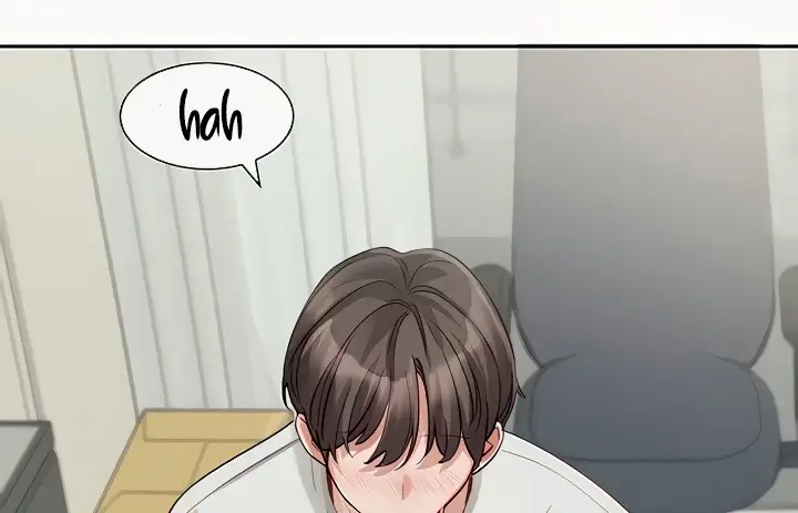 image-komik-komik-circles-chapter-142-174/238