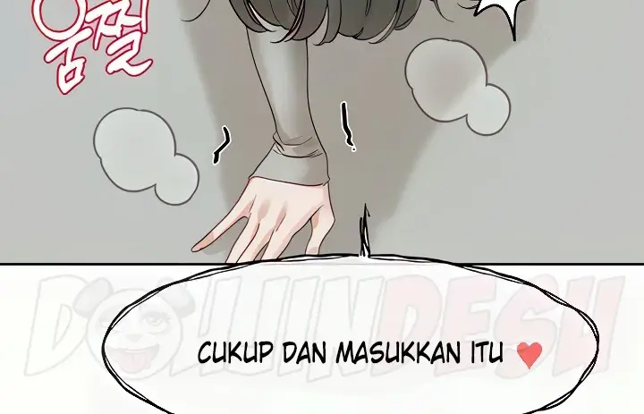 image-komik-komik-circles-chapter-142-177/238