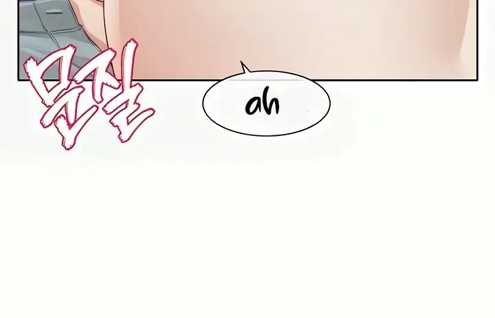 image-komik-komik-circles-chapter-142-180/238
