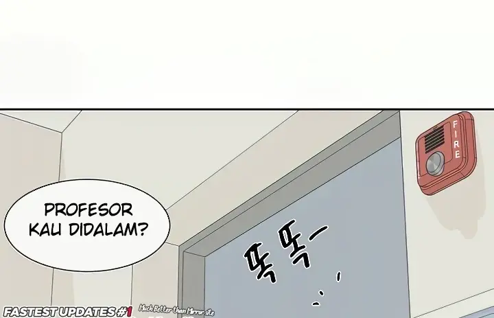 image-komik-komik-circles-chapter-142-181/238