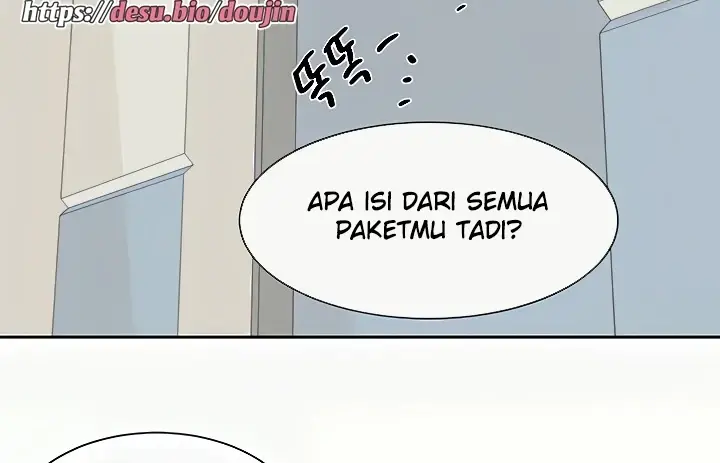 image-komik-komik-circles-chapter-142-182/238