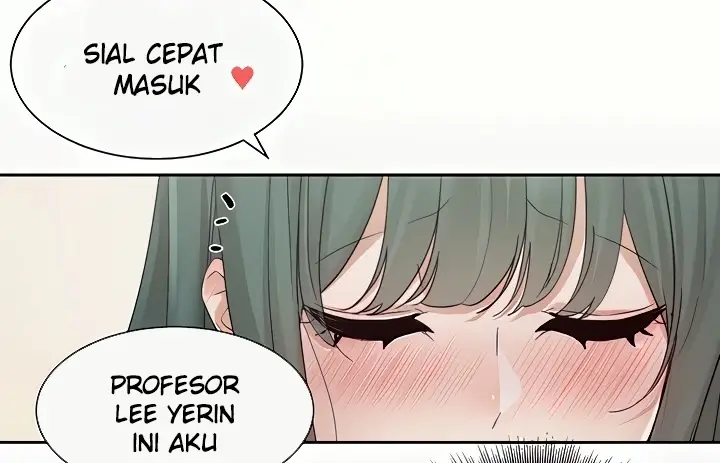 image-komik-komik-circles-chapter-142-183/238