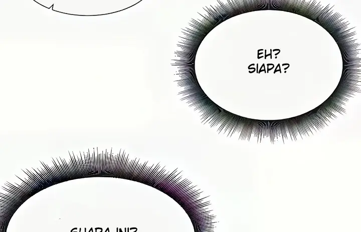 image-komik-komik-circles-chapter-142-184/238