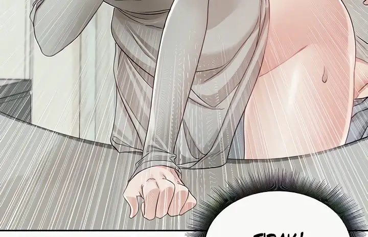 image-komik-komik-circles-chapter-142-187/238