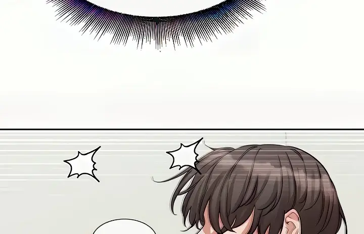 image-komik-komik-circles-chapter-142-190/238