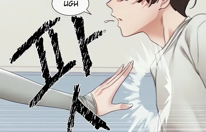 image-komik-komik-circles-chapter-142-191/238