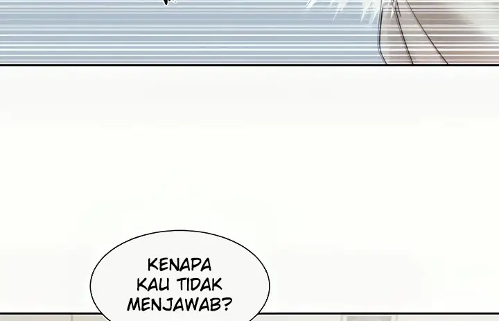 image-komik-komik-circles-chapter-142-192/238