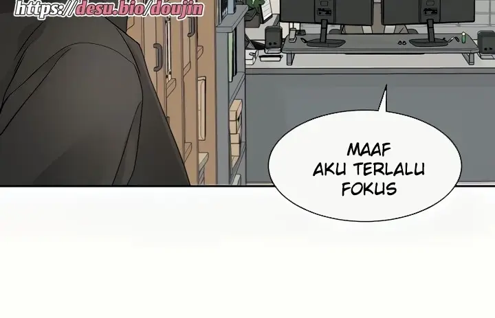 image-komik-komik-circles-chapter-142-194/238