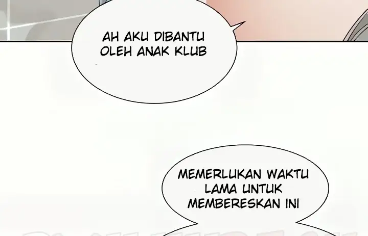 image-komik-komik-circles-chapter-142-198/238
