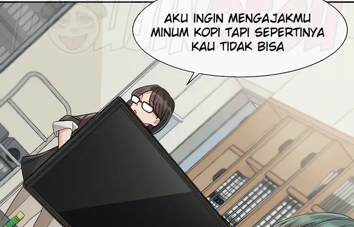 image-komik-komik-circles-chapter-142-199/238