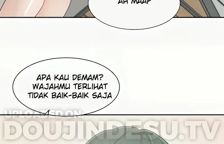 image-komik-komik-circles-chapter-142-202/238