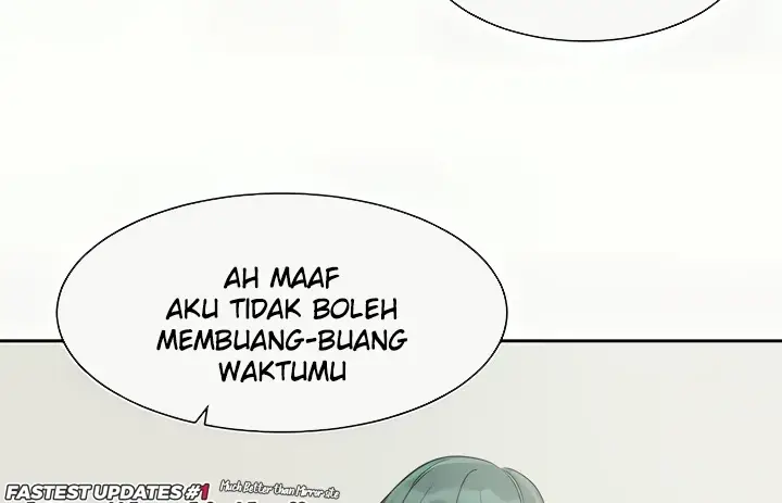 image-komik-komik-circles-chapter-142-205/238