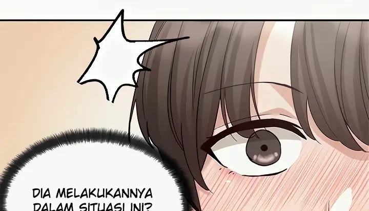 image-komik-komik-circles-chapter-142-209/238